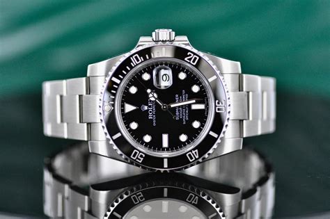 modelli rolex submariner|list of rolex submariner models.